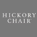hickory chair co