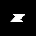 zoomo