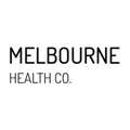 melbourne health company