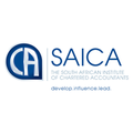 saica