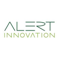 alert innovation