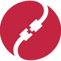 chi networks
