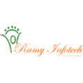ramy infotech inc