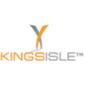 kingsisle entertainment