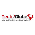 tech2globe