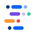 revenueio