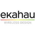 ekahau