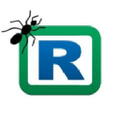 rottler pest solutions