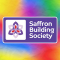 saffron building society