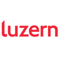 luzern ecommerce