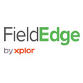 fieldedge by xplor