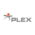 plex solutions llc