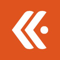 kentik