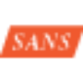 sans consulting services inc