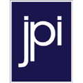 jpi