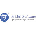 srishti software