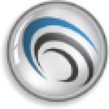 tekstream solutions
