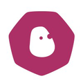 akqa leap