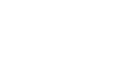 ansvar insurance australia