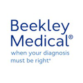 beekley medical