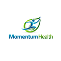 momentum health