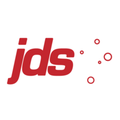 jds australia