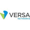 versa networks