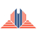 woodbury corporation