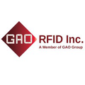 gao rfid inc