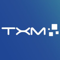 txm