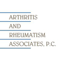 arthritis and rheumatism associates pc