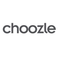 choozle