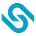 salespage technologies