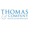 thomas company
