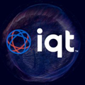 iqt in q tel