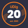 udig