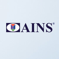opexus