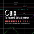 obix by clinical computer systems inc