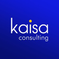 kaisa consulting