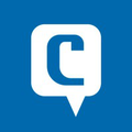 coalition technologies