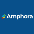 amphora