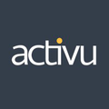 activu