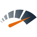 chatmeter
