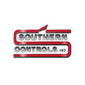 southern controls inc