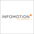 infomotion gmbh