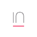 incapsulate