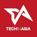 tech in asia