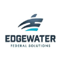 edgewater federal solutions inc