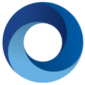 c core
