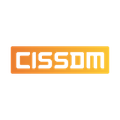 cis